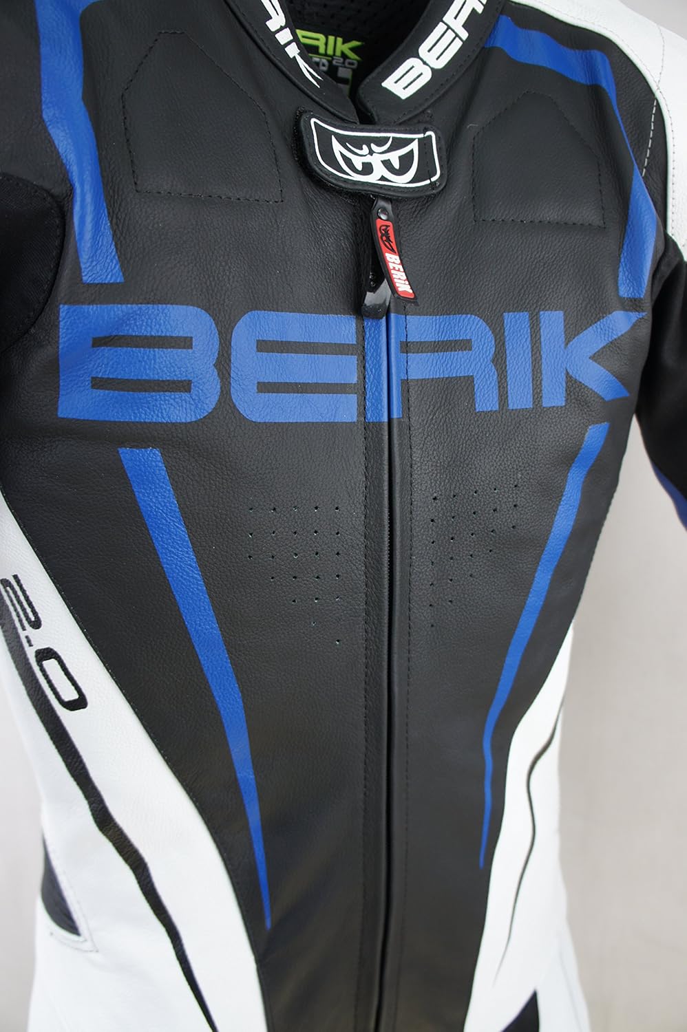 1971年製】バービー人形 スイス製 ヴィンテージ 手巻き腕時計